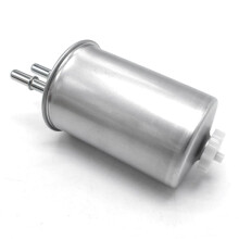 Car  Fuel Filter 1709787 for  TRANSIT CONNECT MONDEO MK3 2000-2007 FOCUS 1998-2005