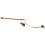 Lens Aperture Sensor Flex Cable for  FE2.8/ 24-70 mm 24-70mm  Repair Part Without IC 3