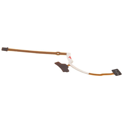 Lens Aperture Sensor Flex Cable for  FE2.8/ 24-70 mm 24-70mm  Repair Part Without IC 2