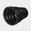 Universal Constant Speed Dust Cover Track Connector Inner Adapter Kit Replacement Car Accessories 4