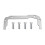 Front & Rear Cover Oil Pan Alignment Tool + Billet Alignment Tool for 4.8 5.3 5.7 6.0 6.2 LS  Engine 3