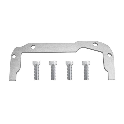 Front & Rear Cover Oil Pan Alignment Tool + Billet Alignment Tool for 4.8 5.3 5.7 6.0 6.2 LS  Engine 2