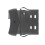 For  5 P Series 2004-2016 1534817 Truck Light Panel  Window PTO  7 Pins Multifunction Button 3
