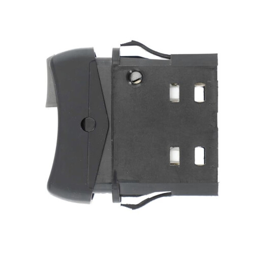 For  5 P Series 2004-2016 1534817 Truck Light Panel  Window PTO  7 Pins Multifunction Button 2
