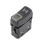 For  5 P Series 2004-2016 1534817 Truck Light Panel  Window PTO  7 Pins Multifunction Button 6