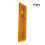 Front Side  Corner Parking Light for  Challenger 2008-2014 Left/Right 8