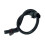 39180-03AA0 Engine Crankshaft Position Sensor for  IX25  2017-2019  Ceed  Van 18- 3918003AA0 6