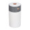 Desk Cool Mist Humidifier 300ml USB 1