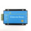 2 Way Ethernet Network Relay Module Ip Remote Access Controller Intelligent  Home Industrial Grade Support Modbus 4