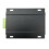 2 Way Ethernet Network Relay Module Ip Remote Access Controller Intelligent  Home Industrial Grade Support Modbus 5