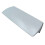 98056778DS 6351KF New Additional Third High Level Brake Stop Lamp Light Cover Shell for  C5 1