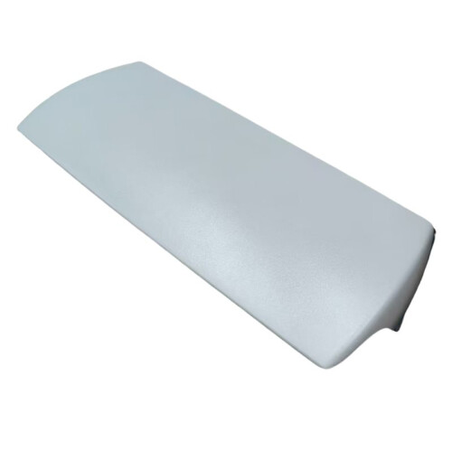 98056778DS 6351KF New Additional Third High Level Brake Stop Lamp Light Cover Shell for  C5