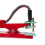 Protective Case for Heltec Capsule Sensor V3 V3 Programming Fixture USB Interface for Secondary Development 6
