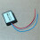 SMARTRA 2 SMARTRA 3 Emulator for   Need to Program Before Use 2