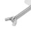 Compact Metal Trumpet Mouthpiece Puller for Brass Wind Instruments 8