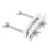 Compact Metal Trumpet Mouthpiece Puller for Brass Wind Instruments 12