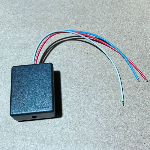 SMARTRA 2 SMARTRA 3 Emulator for   Need to Program Before Use 2