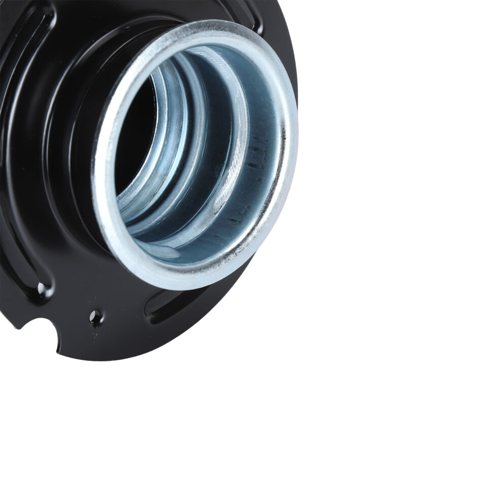 Filler Neck Tube 4C3z9034c F450 F550 6.0L 7444352123117