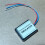 SMARTRA 2 SMARTRA 3 Emulator for   Need to Program Before Use 5