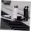 Piano Slow Falling Device Hydraulic Regulator for Gentle Flap Descent 2