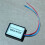 SMARTRA 2 SMARTRA 3 Emulator for   Need to Program Before Use 6