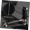 Piano Slow Falling Device Hydraulic Regulator for Gentle Flap Descent 3