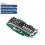 Dashboard Circuit Board Accessories for   E2 Pro Electric Scooter Display Board Replacement Parts 4