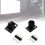 MLX90640ESF-BAA Módulo de Sensores de Temperatura Dots Imaging Thermal Imager 3