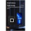 4 Way Full Protocol Desktop Charger Multi-Function Fast Charging Module PD SW3518 Buck Module 400W Charger QC3.0 4