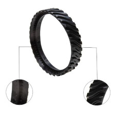 R0526100 Pool Cleaning Robot Tire Belt Suitable for MX8 Mx6 Cleaning Tires