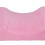 Pink Eyelash Extension Pillow U Shape Memory Foam Neck Support for Salon 7