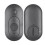 5PCS Remote Control for Walkingpad R1 S1 A1 A1pro K12 C2 Folding Walking Machine Treadmill 3