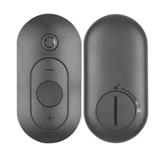 5PCS Remote Control for Walkingpad R1 S1 A1 A1pro K12 C2 Folding Walking Machine Treadmill 2
