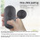 5PCS Remote Control for Walkingpad R1 S1 A1 A1pro K12 C2 Folding Walking Machine Treadmill 5