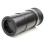 1,25 Polegadas 20 mm Ereção Ocular de Imagem para Telescópio Astronômico Refletor Newtoniano AR0240 2