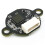 GM861XS-0 Small 1D/2D Bar Code QR Code DC5V Barcode Reader Module UART/USB Interface White Green LED for Android Linux 5