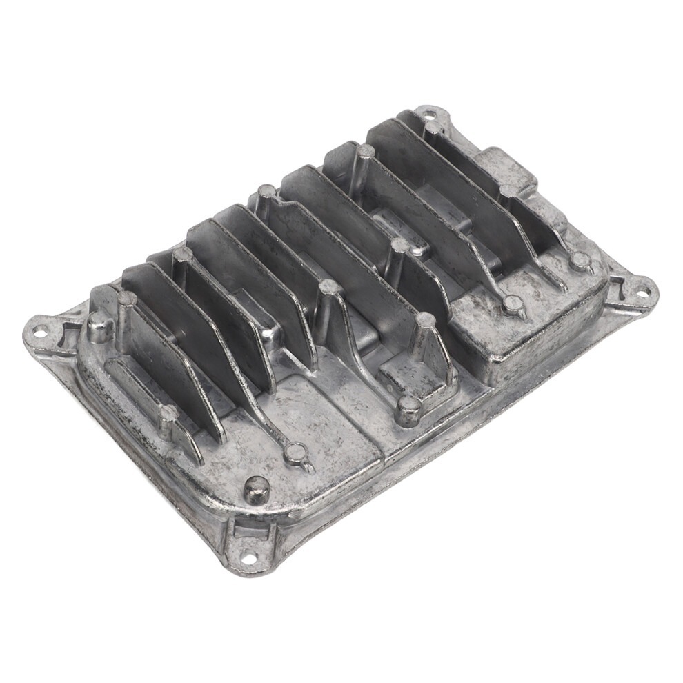 A2059005716 Headlight Ballast C300 W205 Led Ils 7790334719985