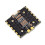 JHEMCU 90A 4-in-1 ESC 3-8S for RC FPV Freestyle Flight Controller Drone 4