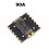 JHEMCU 90A 4-in-1 ESC 3-8S for RC FPV Freestyle Flight Controller Drone 5