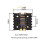 JHEMCU 90A 4-i-1 ESC 3-8S för RC FPV Freestyle Flight Controller Drone 6