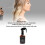 2pcs 600ml Adjustable ABS Barber Spray Bottles for Hair & Home Cleaning 3
