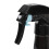 2 pezzi Barber Mister bottiglia spray da 600 ml ABS 8