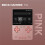 For TRIMUI BRICK Hammer Handheld Video Game Console 3.2 Inch 1024x768 IPS Screen Open Source Retro GamePad 2