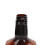 2pcs 600ml Adjustable ABS Barber Spray Bottles for Hair & Home Cleaning 6