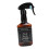 2pcs 600ml Adjustable ABS Barber Spray Bottles for Hair & Home Cleaning 9