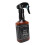 2 pezzi Barber Mister bottiglia spray da 600 ml ABS 13