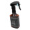 2 pezzi Barber Mister bottiglia spray da 600 ml ABS 9