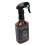 2 pezzi Barber Mister bottiglia spray da 600 ml ABS 7