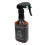 2 pezzi Barber Mister bottiglia spray da 600 ml ABS 1
