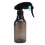 Ensemble de 4 flacons spray pour cheveux en ABS à brume réglable 8